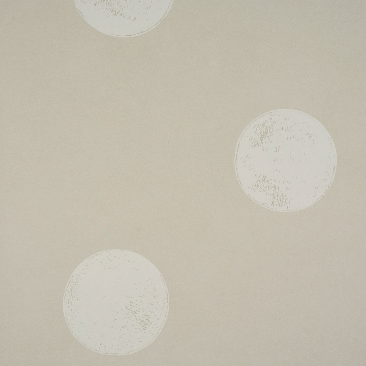 Eade’s LIGHT BEIGE