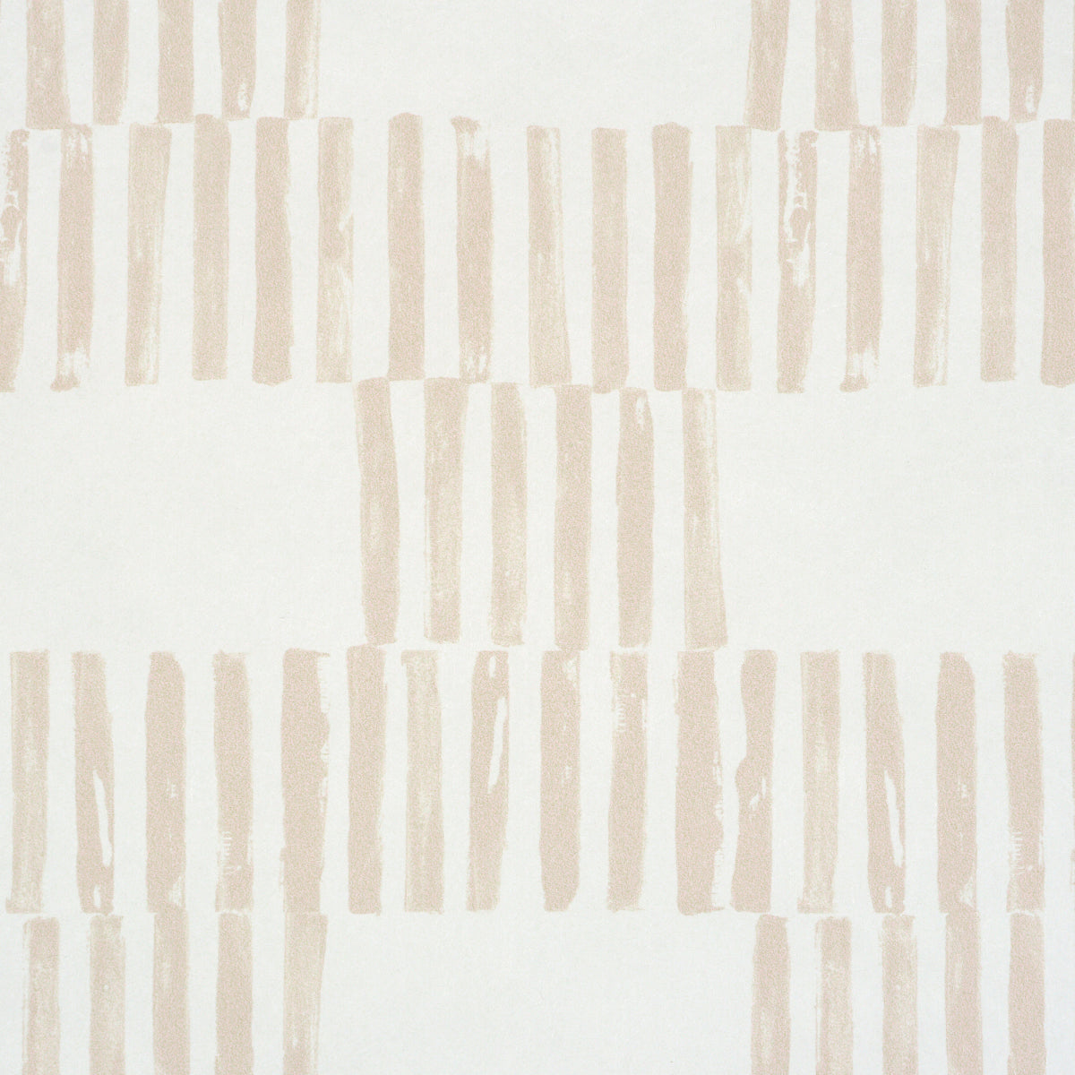 Schumacher 5015620 FIELD in SAND Wallpaper - CAROLINE Z HURL