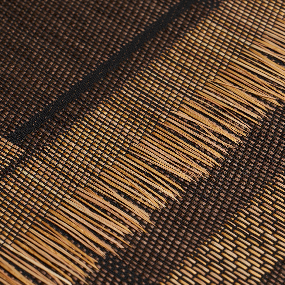 Eade’s SADDLE BROWN