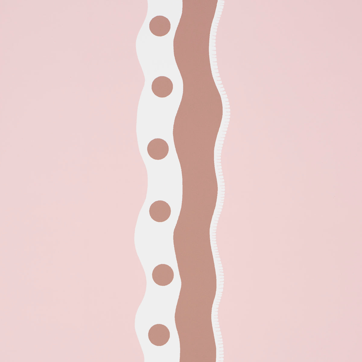 Eade’s COCOA & BLUSH