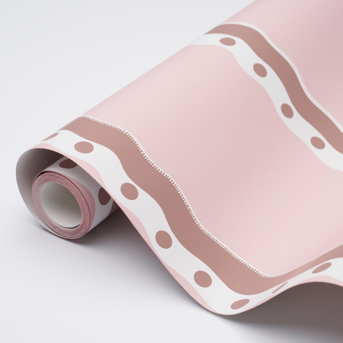 Eade’s COCOA & BLUSH