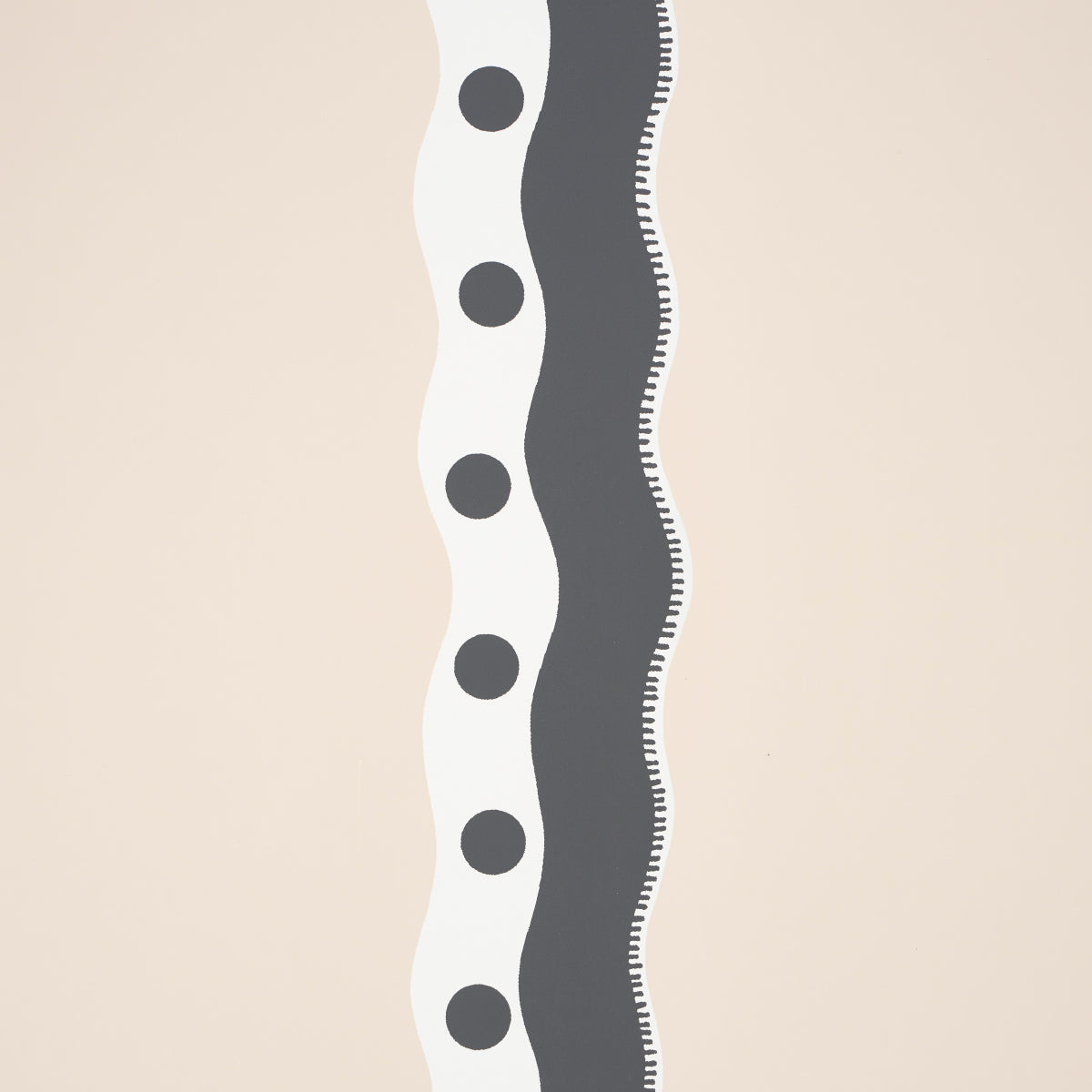 Eade’s NOIR & CREAM