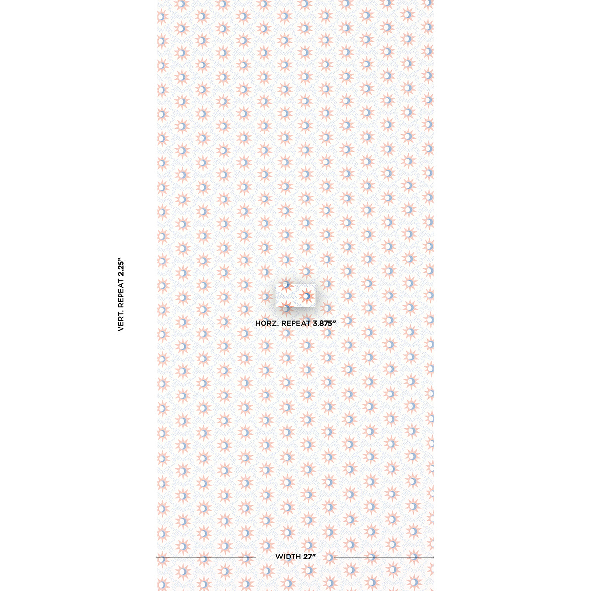 Eade’s CLAY & BLUE