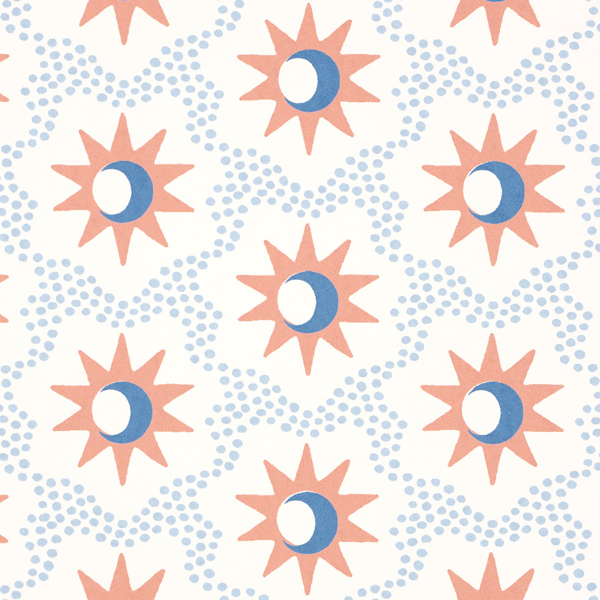 Eade’s CLAY & BLUE