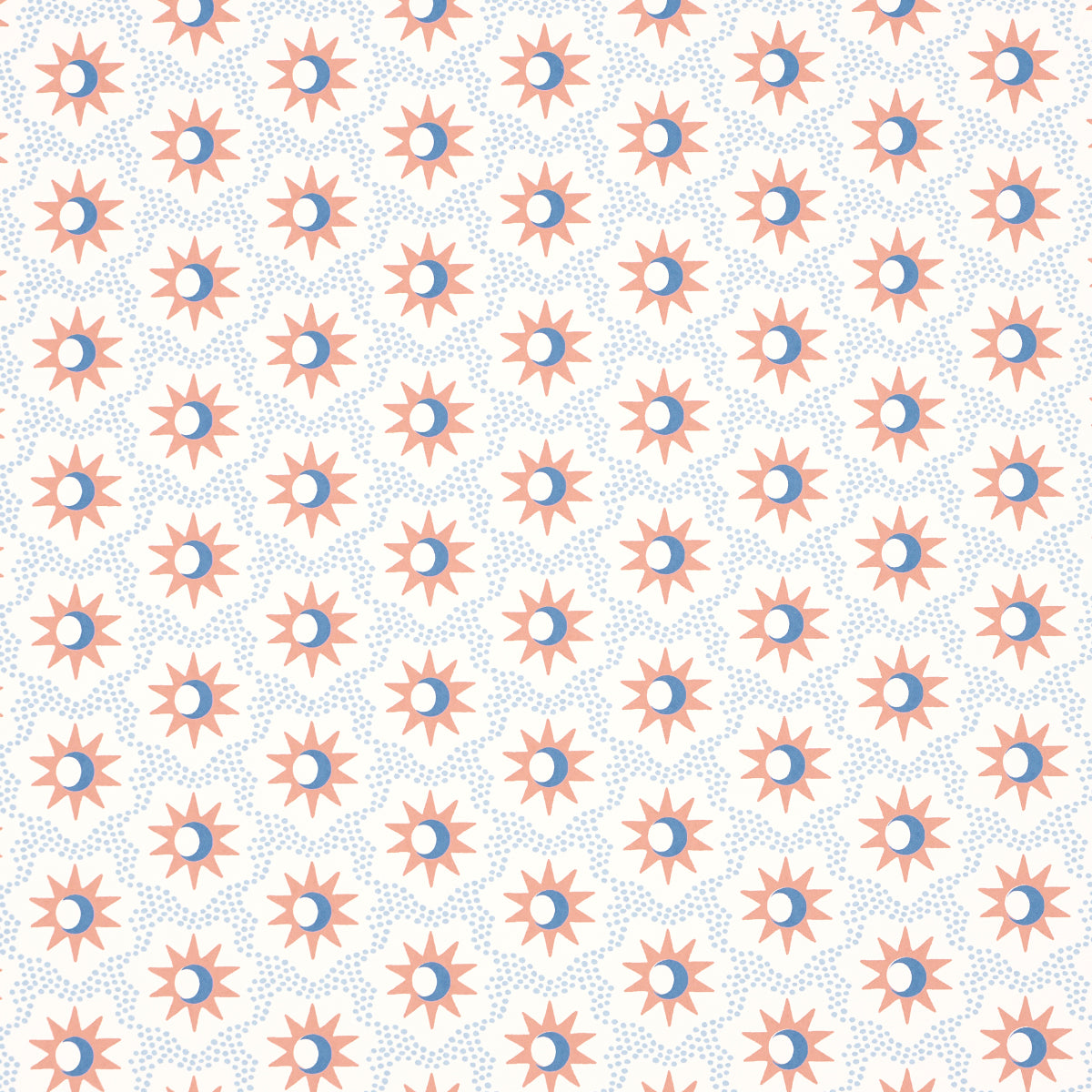 Eade’s CLAY & BLUE