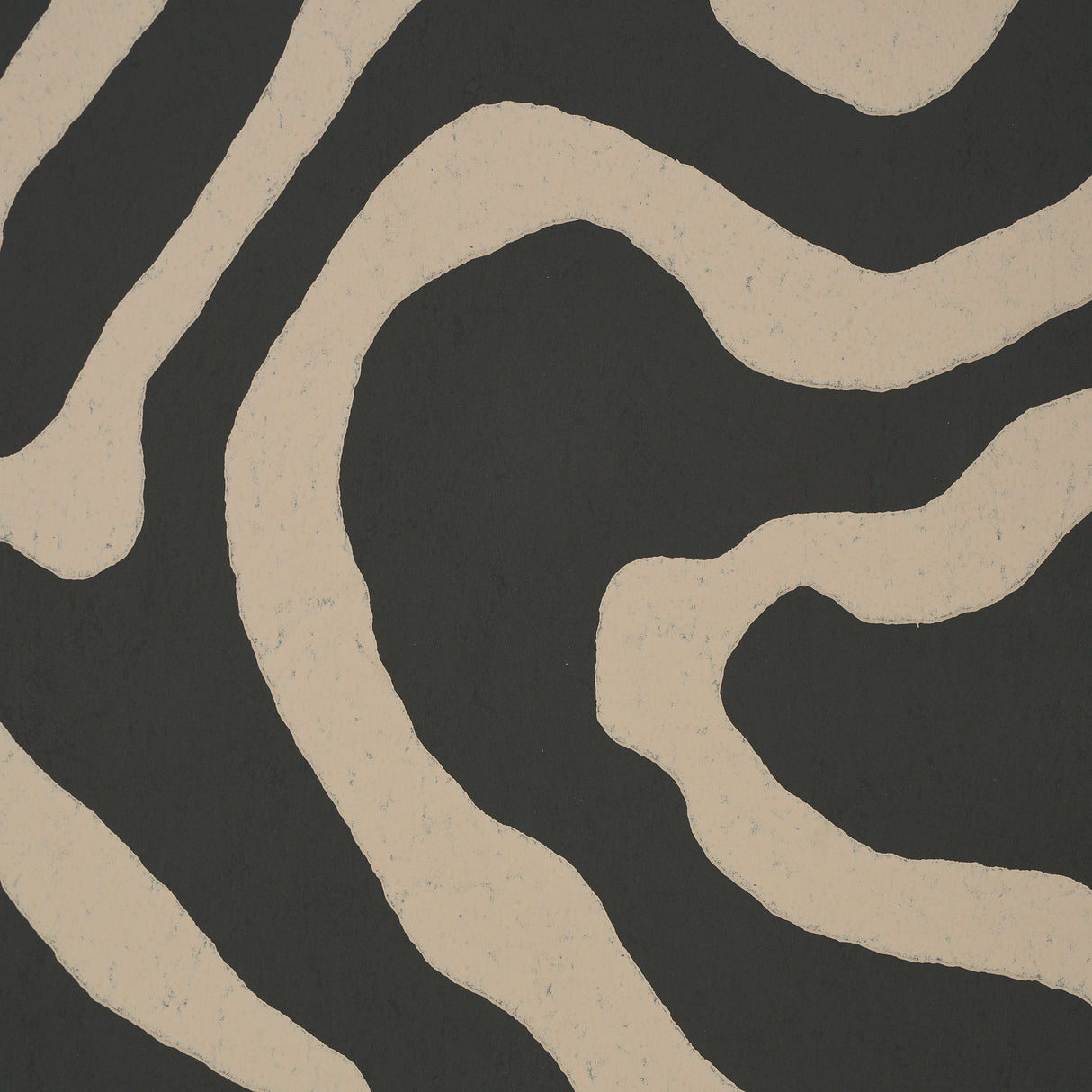 Schumacher 5016102 DEFEO in CARBON Wallpaper - MESA