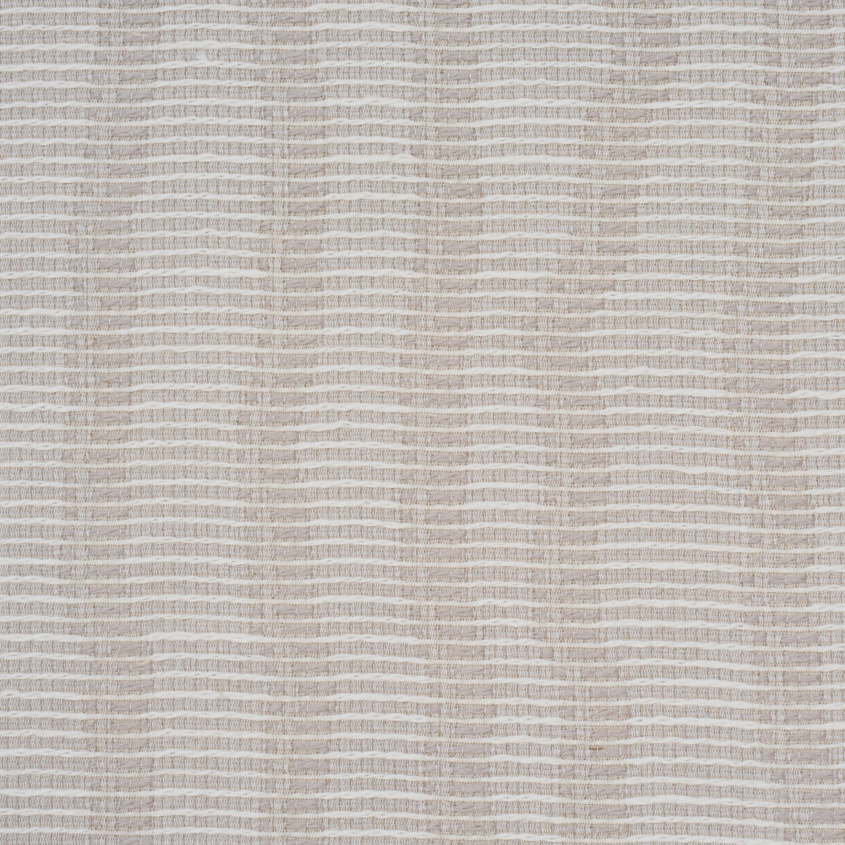 Schumacher 5016230 LA VOIE WALLCOVERING in FOG Wallpaper - P