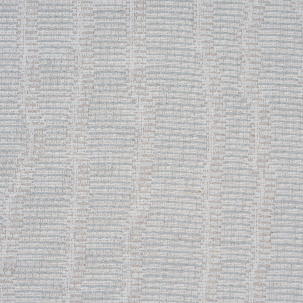 Schumacher 5016231 LA VOIE WALLCOVERING in WHISPER BLUE Wall