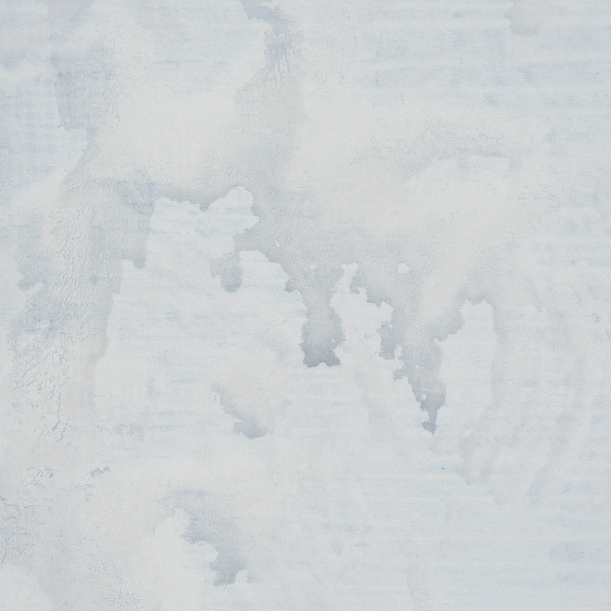 Schumacher 5017151 VALIANT in MINERAL Wallpaper - COLETTE CO