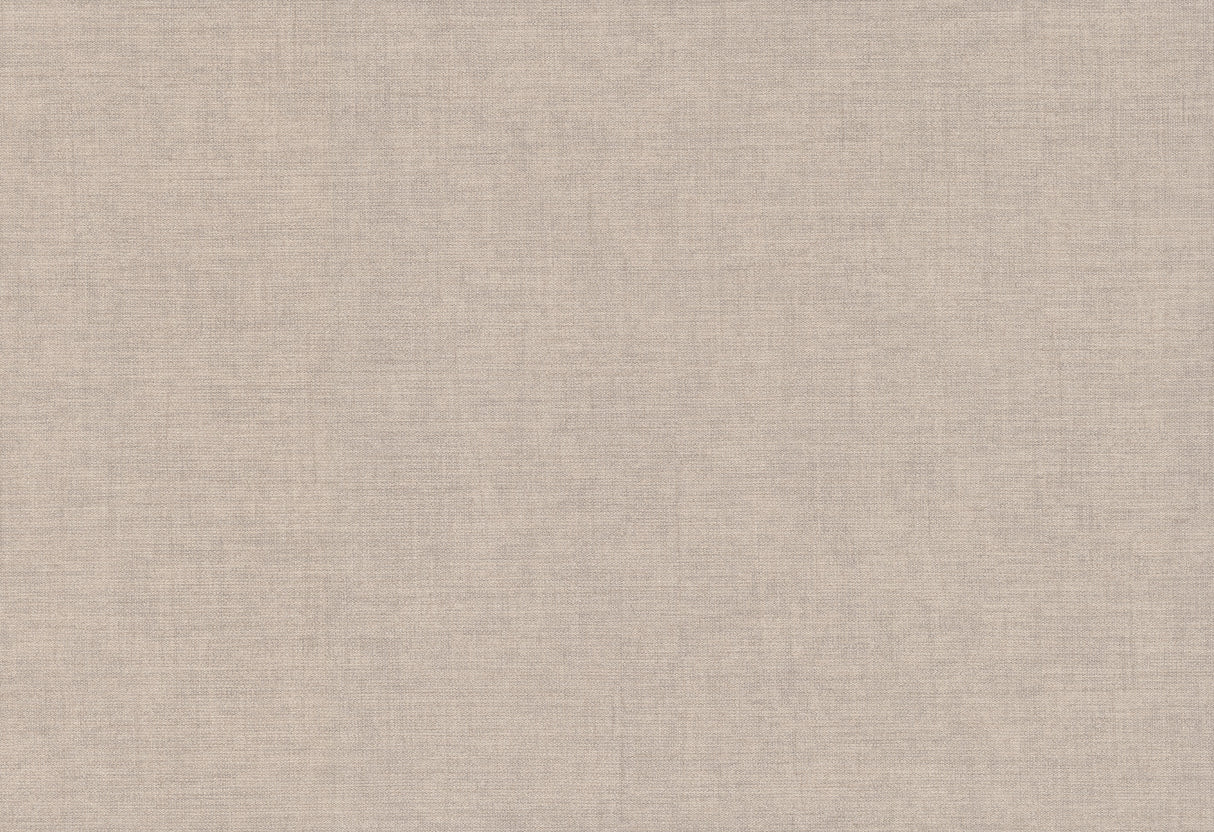 York 5021 Tabby Weave Texture Off White Wallpaper