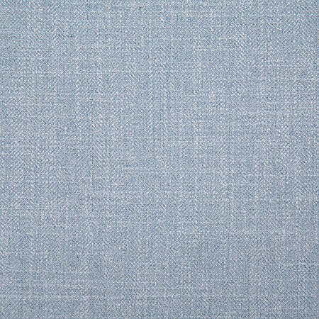 Pindler HEMINGWAY DELFT 5033 Fabric - Fabric Collection