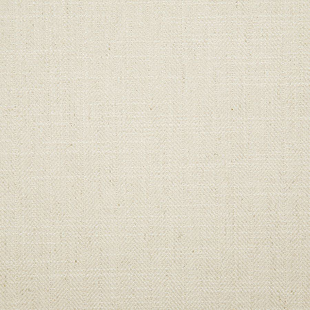 Pindler HEMINGWAY PARCHMENT 5033 Fabric - Fabric Collection