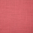 Pindler WENTWORTH BLOSSOM 5045 Fabric - Fabric Collection