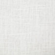 Pindler WENTWORTH BONE 5045 Fabric - Fabric Collection