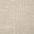 Pindler WENTWORTH CHAMOIS 5045 Fabric - Fabric Collection