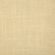 Pindler WENTWORTH DAFFODIL 5045 Fabric - Fabric Collection