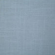 Pindler WENTWORTH DELFT 5045 Fabric - Fabric Collection