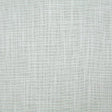 Pindler WENTWORTH DEWDROP 5045 Fabric - Fabric Collection