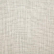 Pindler WENTWORTH DOVE 5045 Fabric - Fabric Collection