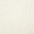 Pindler WENTWORTH EGGSHELL 5045 Fabric - Fabric Collection