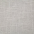 Pindler WENTWORTH FOG 5045 Fabric - Fabric Collection