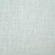 Pindler WENTWORTH GLACIER 5045 Fabric - Fabric Collection