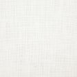 Pindler WENTWORTH IVORY 5045 Fabric - Fabric Collection
