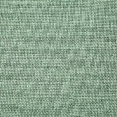 Pindler WENTWORTH MEADOW 5045 Fabric - Fabric Collection
