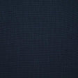 Pindler WENTWORTH MIDNIGHT 5045 Fabric - Fabric Collection