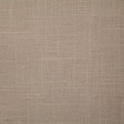 Pindler WENTWORTH MUSHROOM 5045 Fabric - Fabric Collection