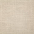 Pindler WENTWORTH OATMEAL 5045 Fabric - Fabric Collection