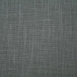 Pindler WENTWORTH PEWTER 5045 Fabric - Fabric Collection