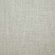 Pindler WENTWORTH PLATINUM 5045 Fabric - Fabric Collection