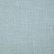Pindler WENTWORTH POWDER 5045 Fabric - Fabric Collection