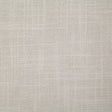 Pindler WENTWORTH PUTTY 5045 Fabric - Fabric Collection