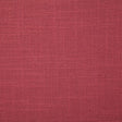 Pindler WENTWORTH RHUBARB 5045 Fabric - Fabric Collection