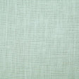 Pindler WENTWORTH ROBIN 5045 Fabric - Fabric Collection