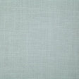 Pindler WENTWORTH SEAGLASS 5045 Fabric - Fabric Collection