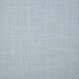 Pindler WENTWORTH SKY 5045 Fabric - Fabric Collection