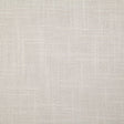 Pindler WENTWORTH STONE 5045 Fabric - Fabric Collection
