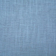 Pindler WENTWORTH STORM 5045 Fabric - Fabric Collection