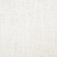 Pindler WENTWORTH WHITE 5045 Fabric - Fabric Collection