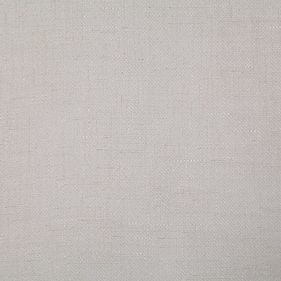 Pindler AIYANA FAWN 5094 Fabric - Fabric Collection