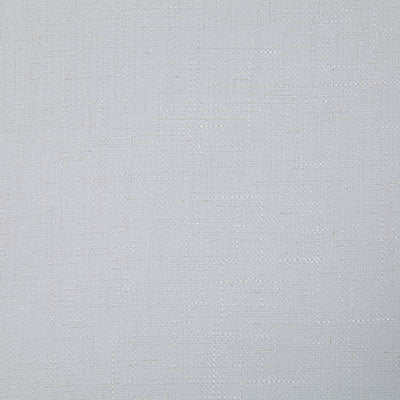 Pindler AIYANA HAZE 5094 Fabric - Fabric Collection