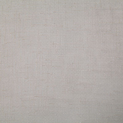 Pindler AIYANA MUSHROOM 5094 Fabric - Fabric Collection