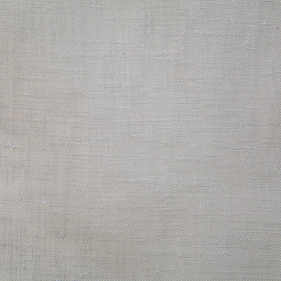 Pindler AIYANA PLATINUM 5094 Fabric - Fabric Collection