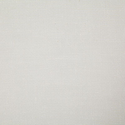 Pindler AIYANA SHELL 5094 Fabric - Fabric Collection