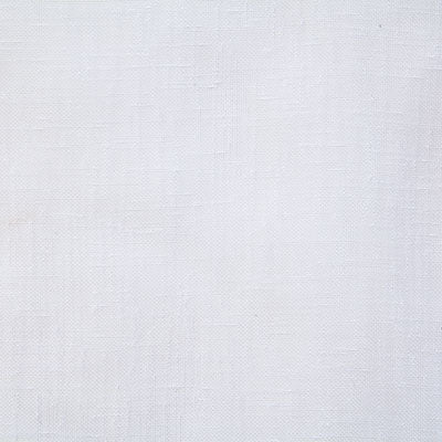 Pindler AIYANA WHITE 5094 Fabric - Fabric Collection
