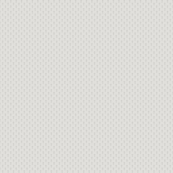 Eade's 51003-sample Silver Grey