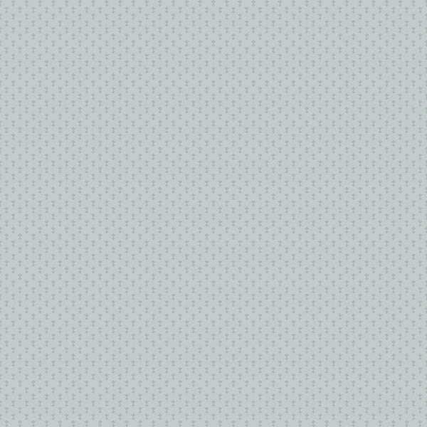 Eade's 51004-sample Silver Grey